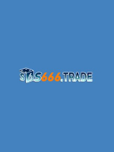 s666 trade