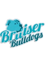 bruiser bulldogs