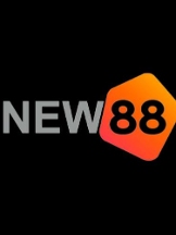 New88 Date