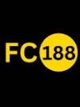 FC188