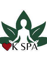 K Spa