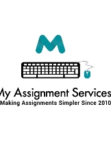 My assignment services