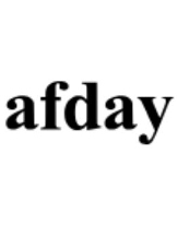 Afday