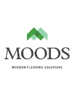 Moods Floor