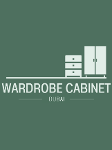 Get Wardrobe Cabinet In Dubai At 20% off