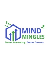 Mind Mingles