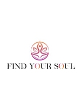 Find Your Soul