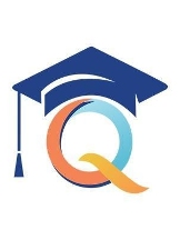 MindzQ Education