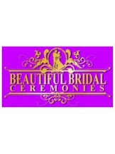 Beautiful Bridal Ceremonies