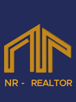 Nr Realtor