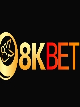 8KBET