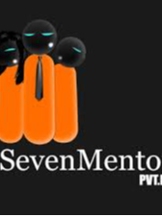 sevenmentor