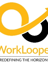 WorkLooper Consultants Inc.