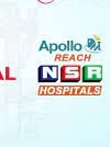 APOLLO REACH NSR HOSPITAL