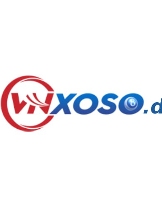 https://vnxoso.day/