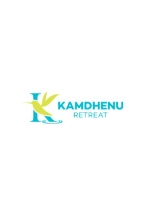 Kamdhenu Retreat