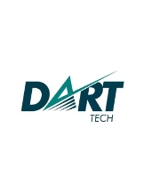 DART Tech