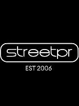 StreetPR