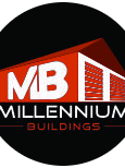 Millennium Buildings