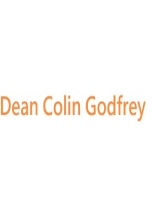 Dean Godfrey