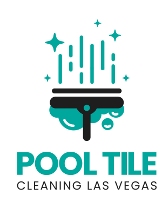 Pool Tile Cleaning Las Vegas