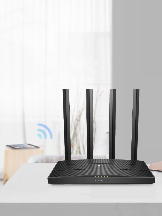 TP-Link Router Login