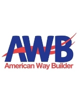 American Way Builder