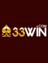 33Win Casino