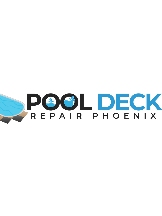 Pool Deck Repair Phoenix