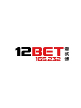 12BET 165.232