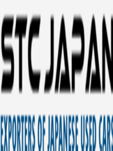 STC Japanese Used Vehicles & Brand New Cars