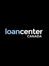 Loan Center Canada