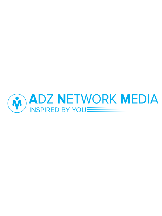 Adz Network Media