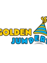 Golden Jumpers