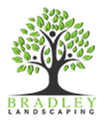 Bradley Landscaping