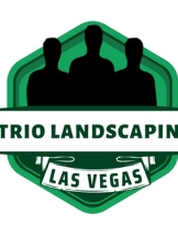 Trio Landscaping Las Vegas