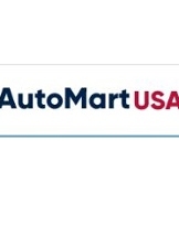 Auto Mart USA