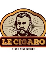 Le Cigaro - Wholesale Cigars Distributor in Dubai