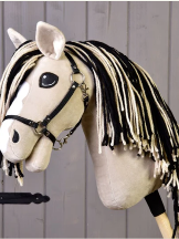 hobbyhorsekaufen