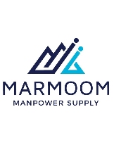 Marmoom Manpower