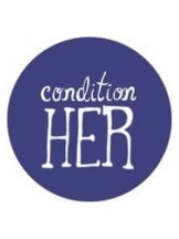 Condition HER