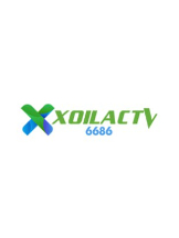 xoilac TV