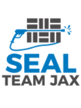 Seal Team Jax