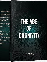 Age of cognivity