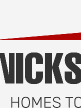 Nicks Remodeling Services