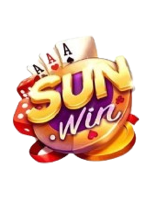 sunwinwintop