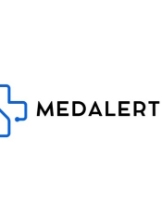 MedAlert