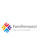 Familienspezi.de