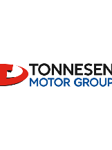 Tonnesen Motors