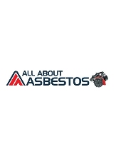 All About Asbestos